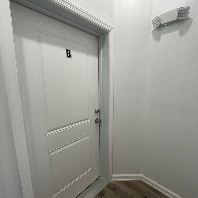 Foto del edificio - 20 N 51st St