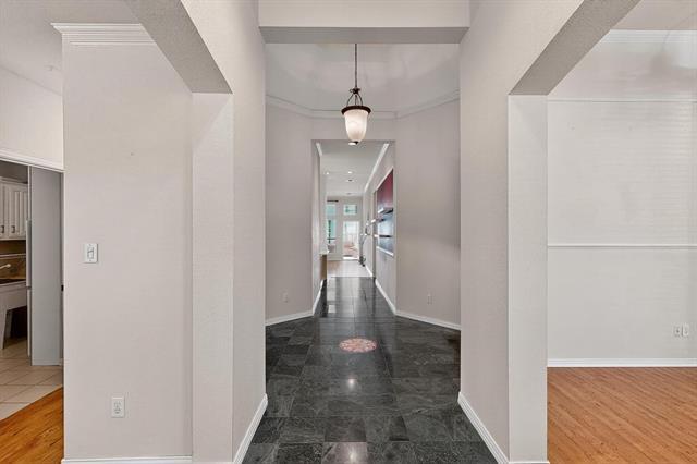 Foto del edificio - 140 Branchwood Trail