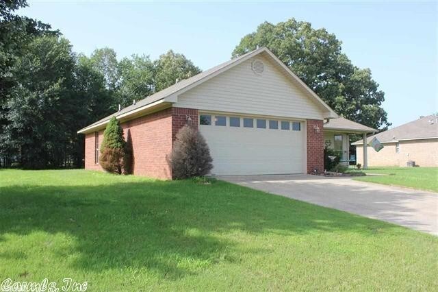 Foto del edificio - 48 Donna Kay Dr