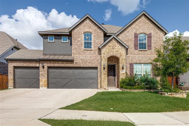 Foto principal - 11924 Prudence Dr