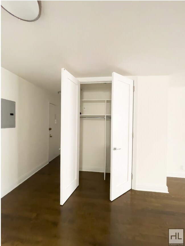 Foto del edificio - East 89 Street