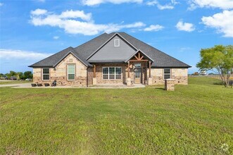 Building Photo - 1040 Cloudy Ct
