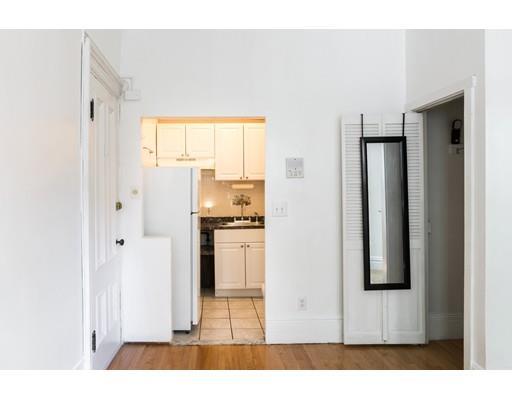 Foto del edificio - 111 Dartmouth St