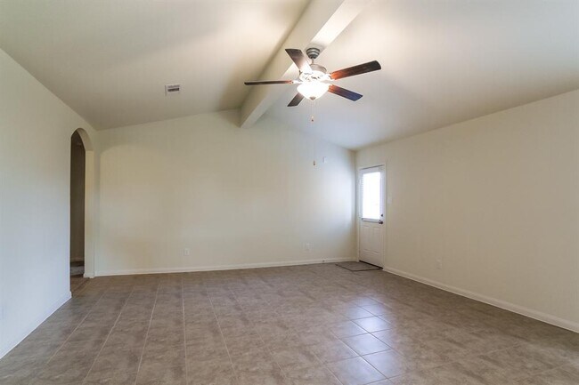 Foto del edificio - 9506 Olive Stone Dr