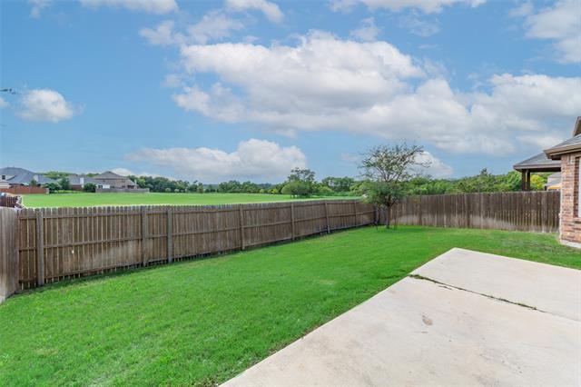 Building Photo - 2508 Jill Creek Dr