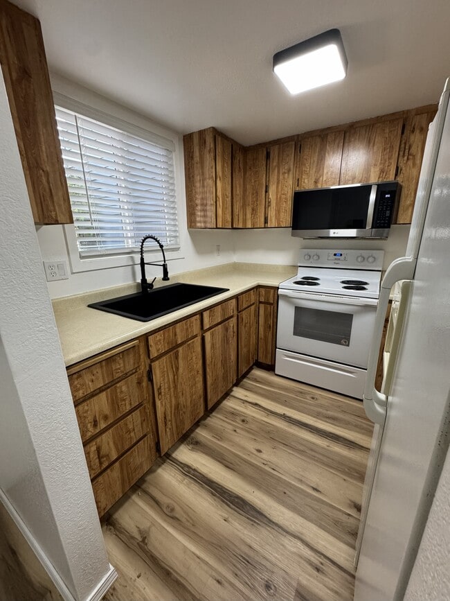 Foto del edificio - 850 Shenandoah Dr