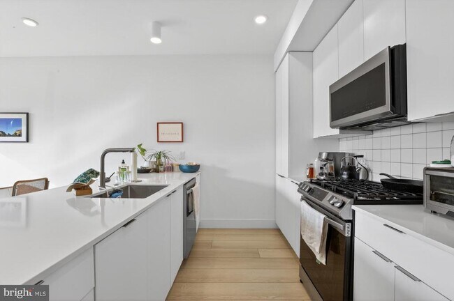 Foto del edificio - 2007 Cambridge St