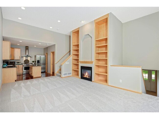 Foto del edificio - 4820 Underwood Ln N