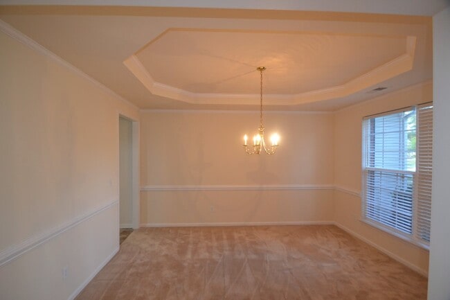 Building Photo - 9125 Viscount Ln