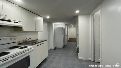 Building Photo - 3138 Bentley Dr
