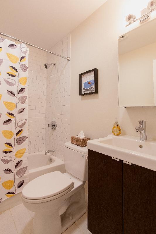 Foto del edificio - 304 Newbury St