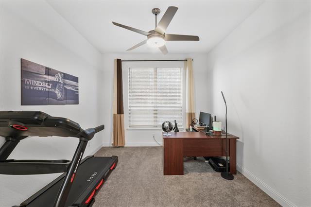 Building Photo - 6625 Texas Cowboy Dr
