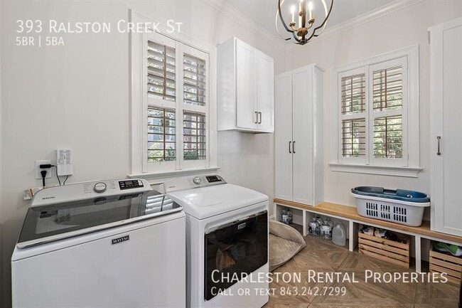 Foto del edificio - 393 Ralston Creek St