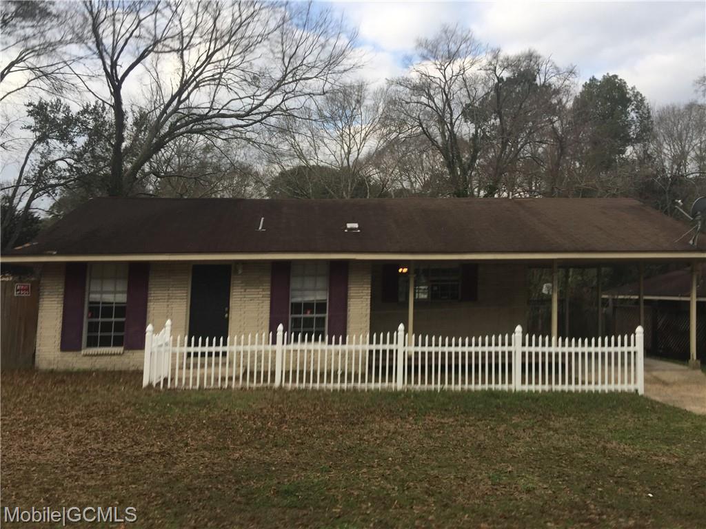 Foto principal - 608 Pine Ridge Pl