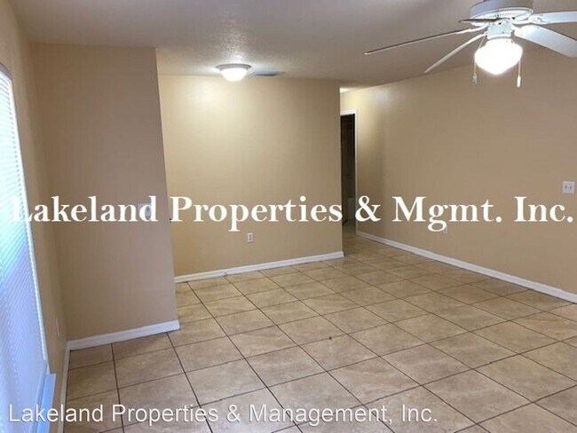 Building Photo - 3 br, 2 bath House - 1405 Hartsell Ave.
