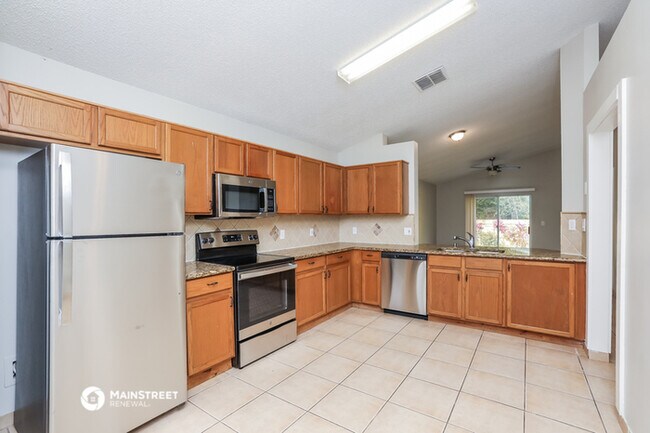 Building Photo - 4208 Boca Woods Dr