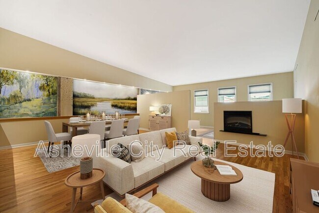 Foto del edificio - 32 Broadway St