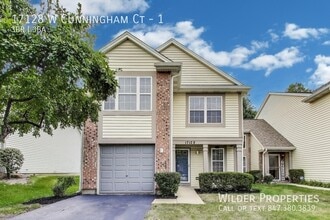 Building Photo - 17128 W Cunningham Ct