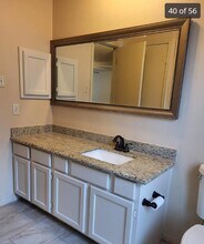 Building Photo - 7223 Yardley Dr