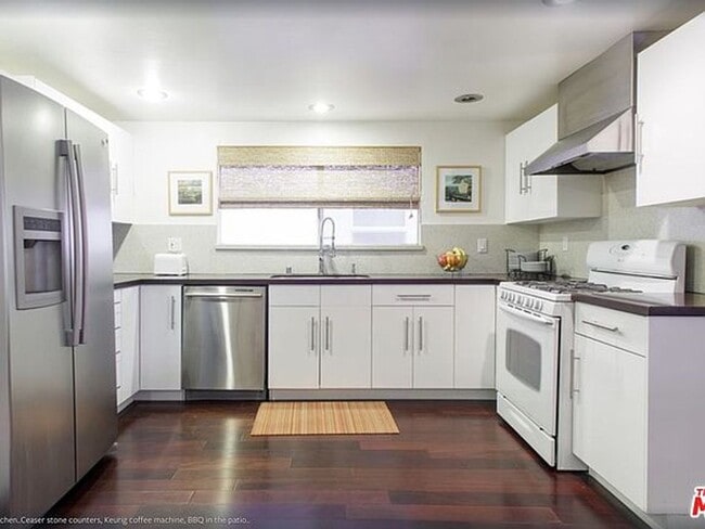 Foto del edificio - Galleon St