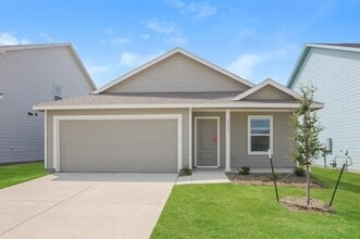 Building Photo - 2815 Tennessee Walker Wy