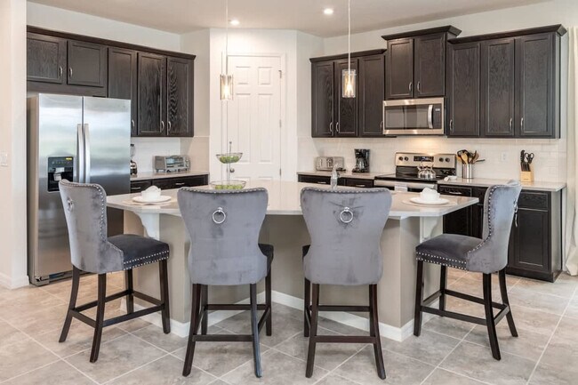 Foto del edificio - 8993 Amelia Downs Trail