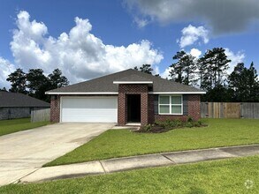 Building Photo - 3062 Brandon Dunes Ln