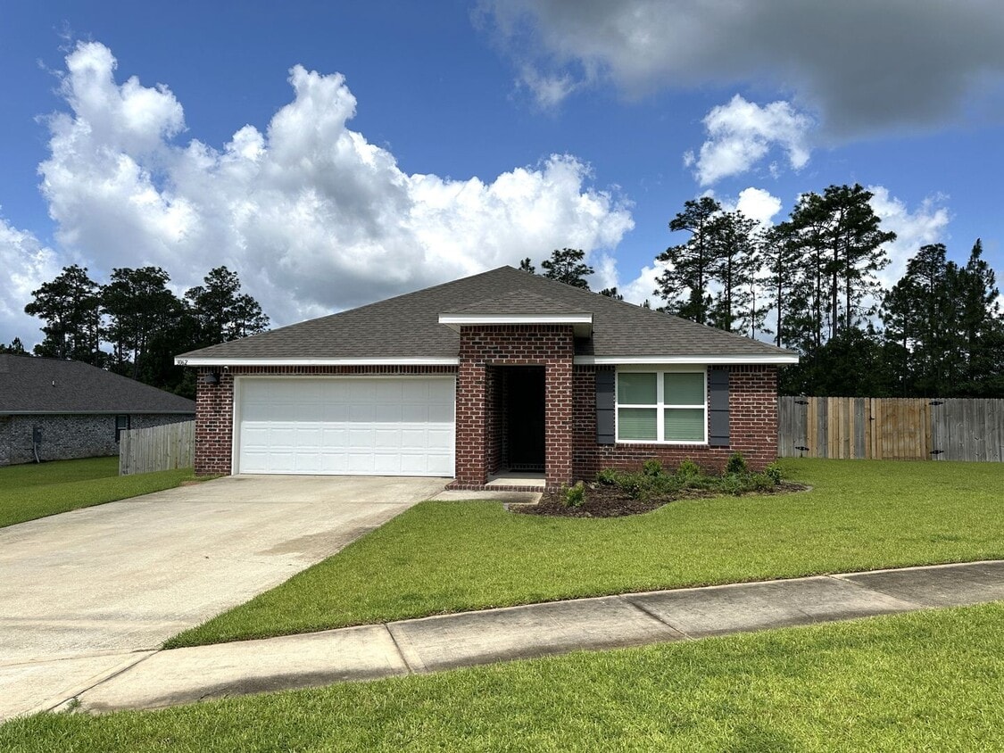 Foto principal - 3062 Brandon Dunes Ln