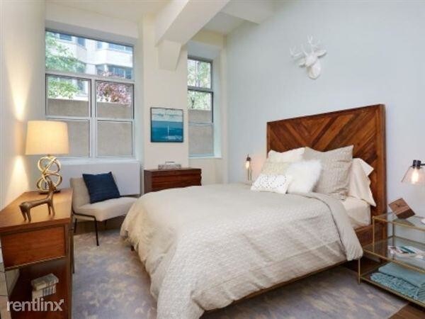 Building Photo - 1 bedroom in New York NY 10016