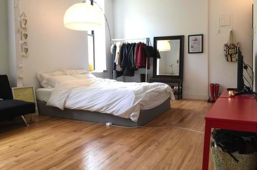 Foto principal - 105 W 85th St