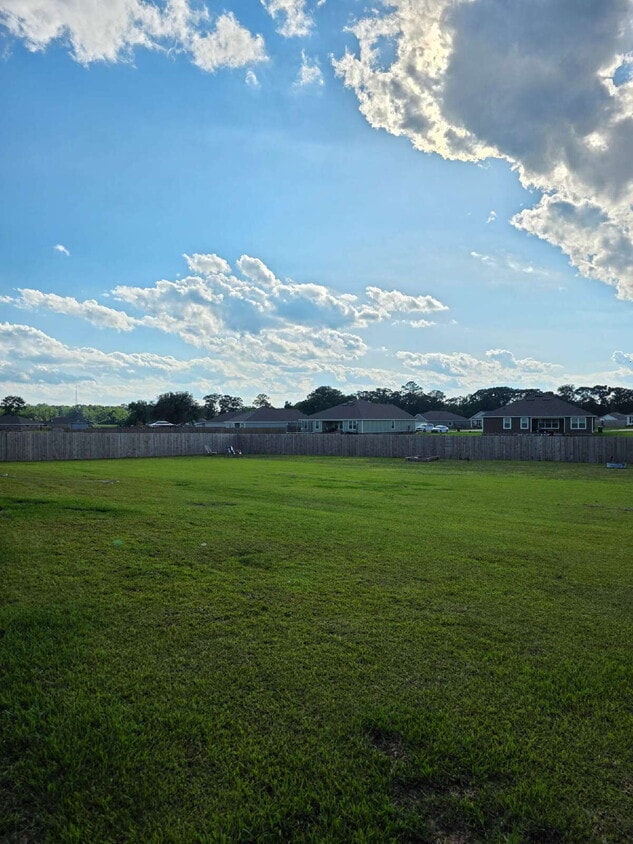 Foto del edificio - New 4/2 for Rent in Magnolia Farms!