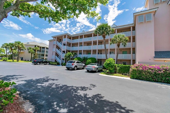 Foto del edificio - 353 S US Hwy 1