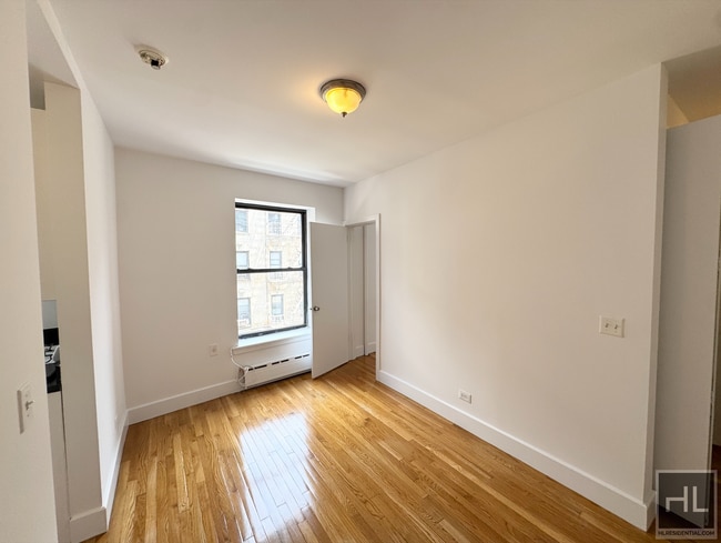 Building Photo - 2 Bedroom Apartment In Little Italy! $5,000