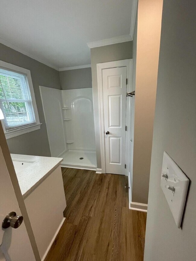 Foto del edificio - 3 Bedroom 2 Bath