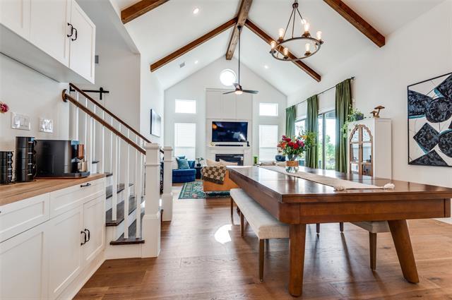 Building Photo - 2505 Liverpool Ln