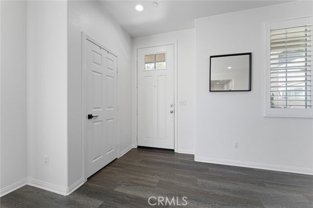 Building Photo - 4997 Adera St