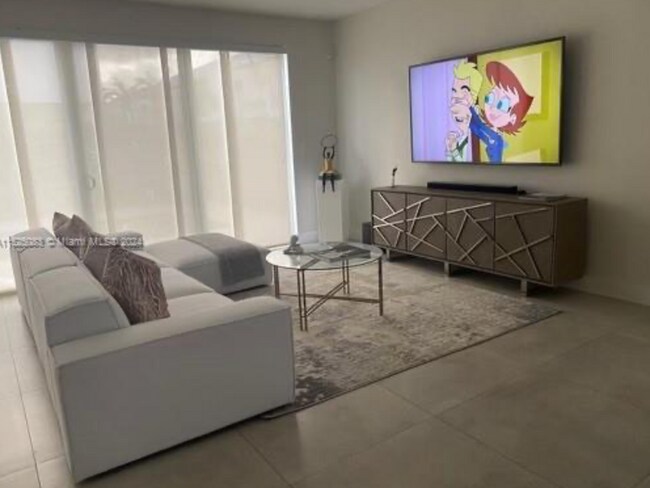 Foto del edificio - 7437 NW 98th Ave