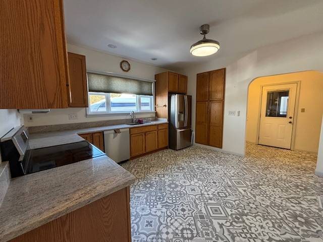 Foto del edificio - 527 Alexander St