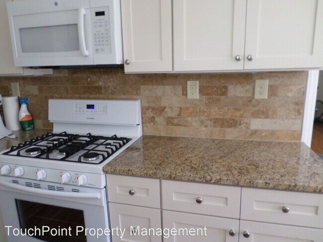 Foto del edificio - 2 br, 2 bath House - 5135 Chadwick Place