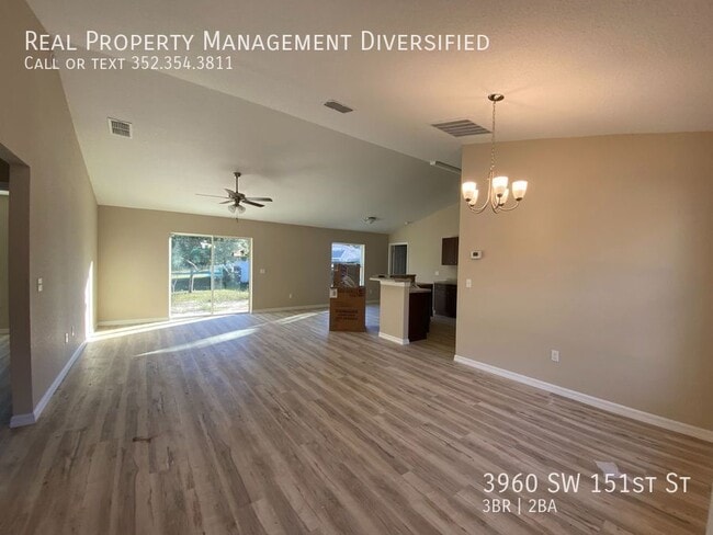 Building Photo - 3960 SW 151st St