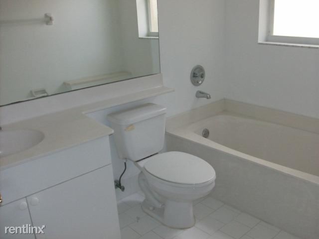 Building Photo - 3 br, 2 bath House - 1009 Aspri Way