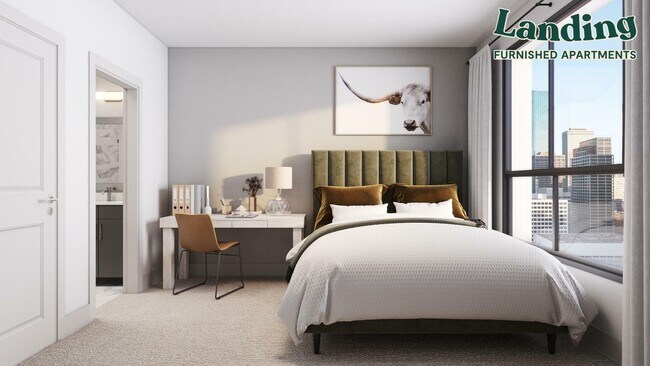 Foto del edificio - 10013 NE 130th Ln