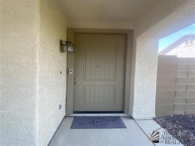 Foto del edificio - 6706 E 35th Rd