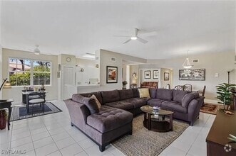 Building Photo - 3451 Ballybridge Cir