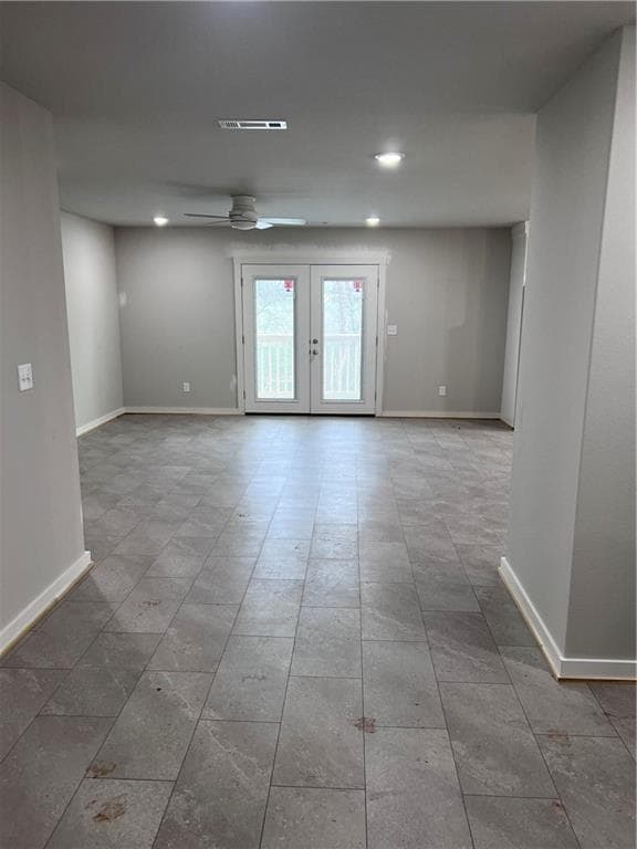 Building Photo - 207 Tricha Cir SW