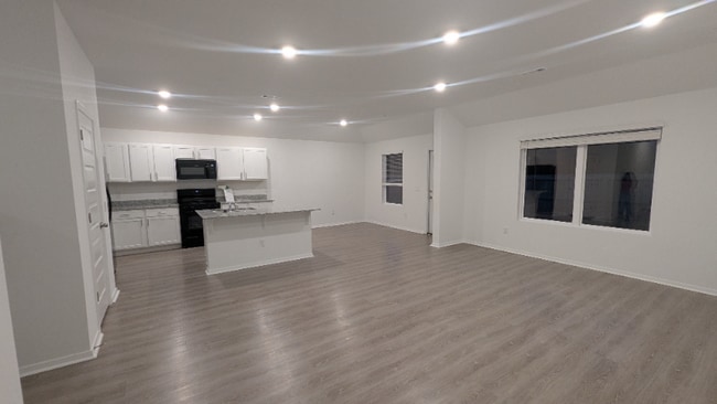 Foto del edificio - 1405 E Latium St