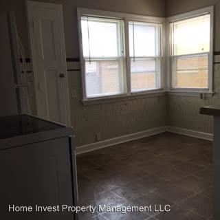 Building Photo - 3711 W Roosevelt Dr