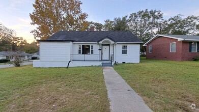 Building Photo - 901 State Rd S-38-225
