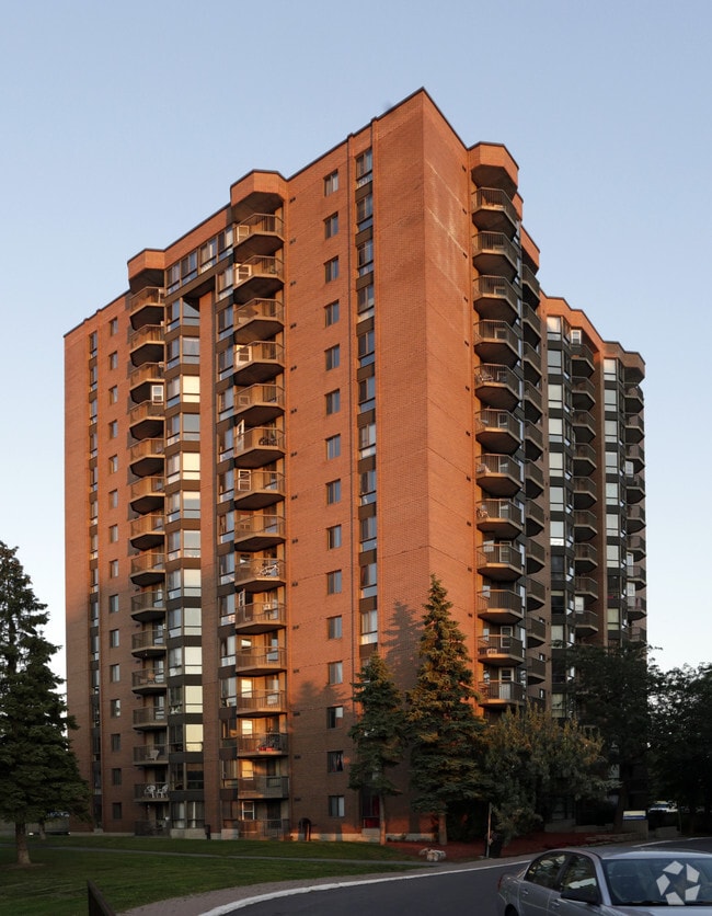 Nepean Kanata Apartments for Rent Ottawa, ON 281 Rentals