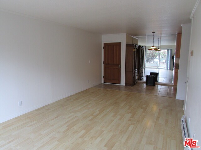 Foto del edificio - 1440 23rd St